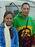 Thames Hikoi getting ready (13)_thumb.gif